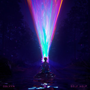 OBLVYN的專輯Self Help