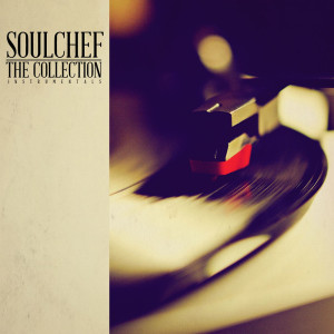 ดาวน์โหลดและฟังเพลง Your Life พร้อมเนื้อเพลงจาก Soulchef