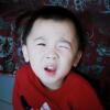 default album img
