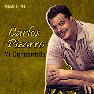 收聽Carlos Pizarro的Retorna corazón (Remastered)歌詞歌曲