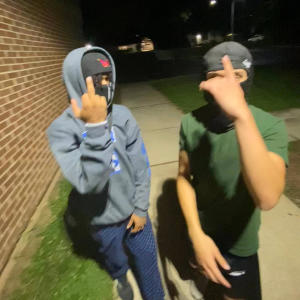 收聽Drixx的14ME (feat. 4LClover) (Explicit)歌詞歌曲