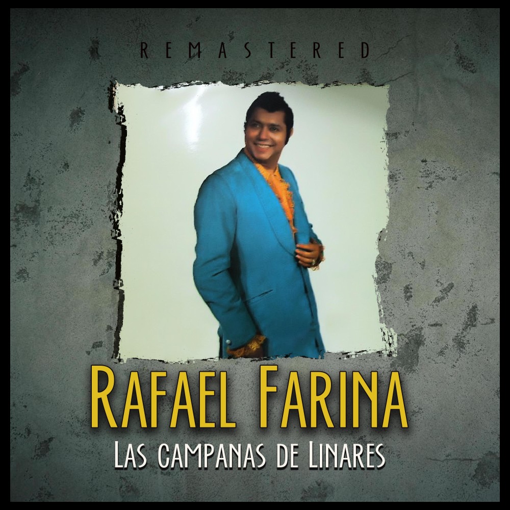 Tiene Mi Gitana la Cara (Remastered)