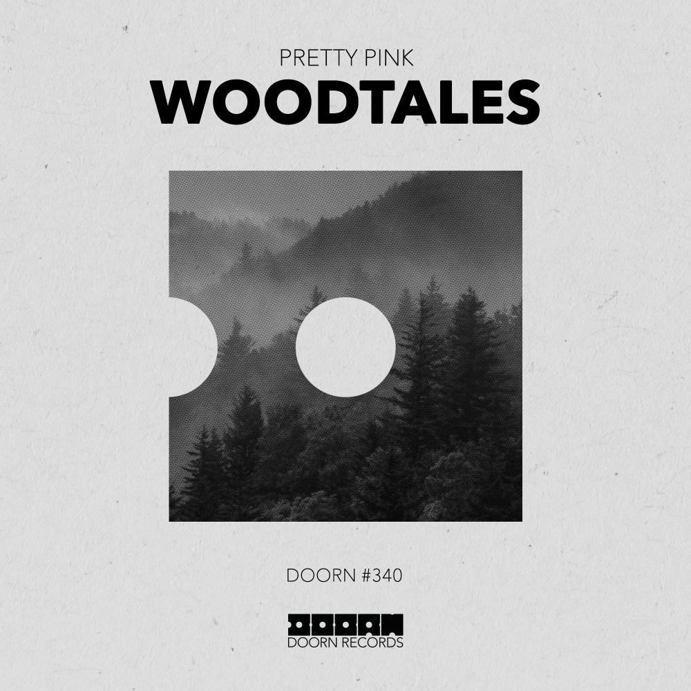 Woodtales (Extended Mix)