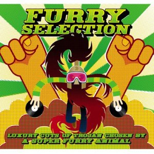 ดาวน์โหลดและฟังเพลง Jamaican Colley (Version) พร้อมเนื้อเพลงจาก Various Artists