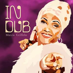 收聽Marcia Griffiths的Stay Forever (In Dub)歌詞歌曲