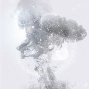 Listen to See the light(Art. Wavycake)(Feat. Bintage, BAYLEE) song with lyrics from Anonymous Artists
