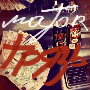 Dengarkan Грязь lagu dari Major dengan lirik