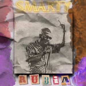 Dengarkan Rubia lagu dari Smarty dengan lirik