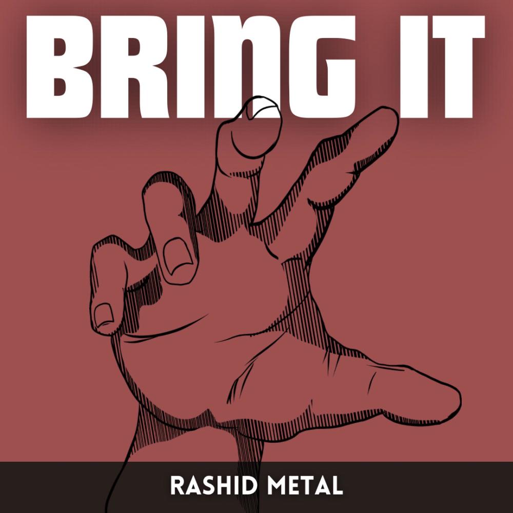 Bring it