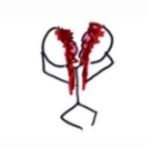 收聽crusey的late night (feat. skawt) (Explicit)歌詞歌曲