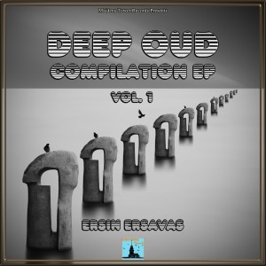 Listen to Alive song with lyrics from Ersin Ersavaş