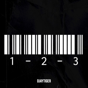 Listen to 1-2-3 song with lyrics from Djaytiger