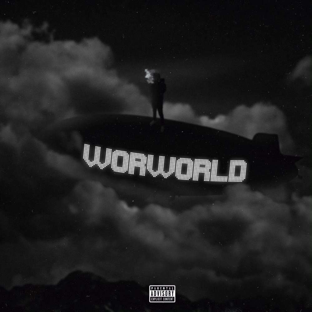 Teaching The People (Explicit)