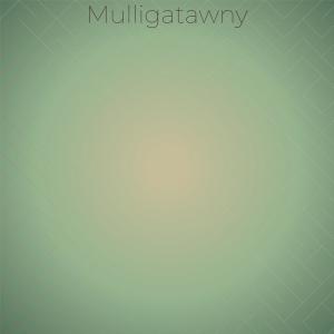 Album Mulligatawny oleh Various