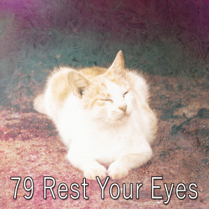 ดาวน์โหลดและฟังเพลง Go Fast Asleep พร้อมเนื้อเพลงจาก White Noise