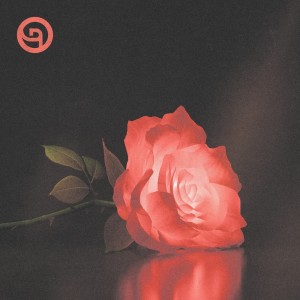 อัลบัม Me Caes Muy Bien ศิลปิน Deorro
