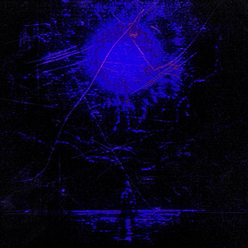 luminance