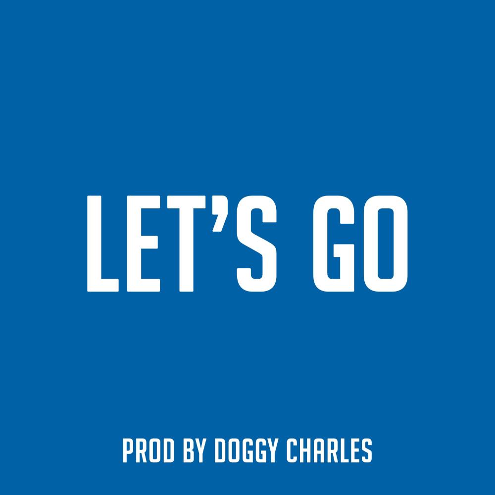 Let's Go