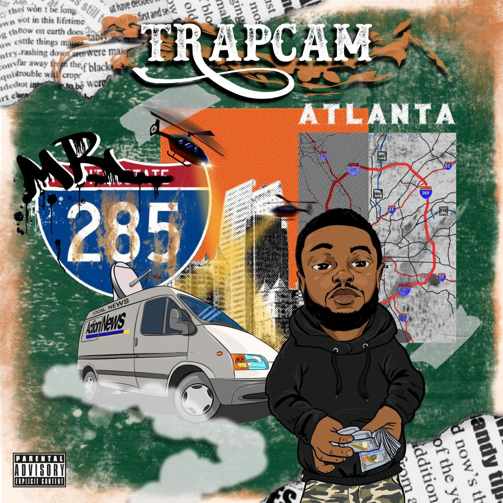 Every Move (Explicit)