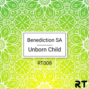 收聽Benediction SA的Dreams (Dub Mix)歌詞歌曲