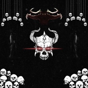 ดาวน์โหลดและฟังเพลง Nothing Else (Explicit) พร้อมเนื้อเพลงจาก deady