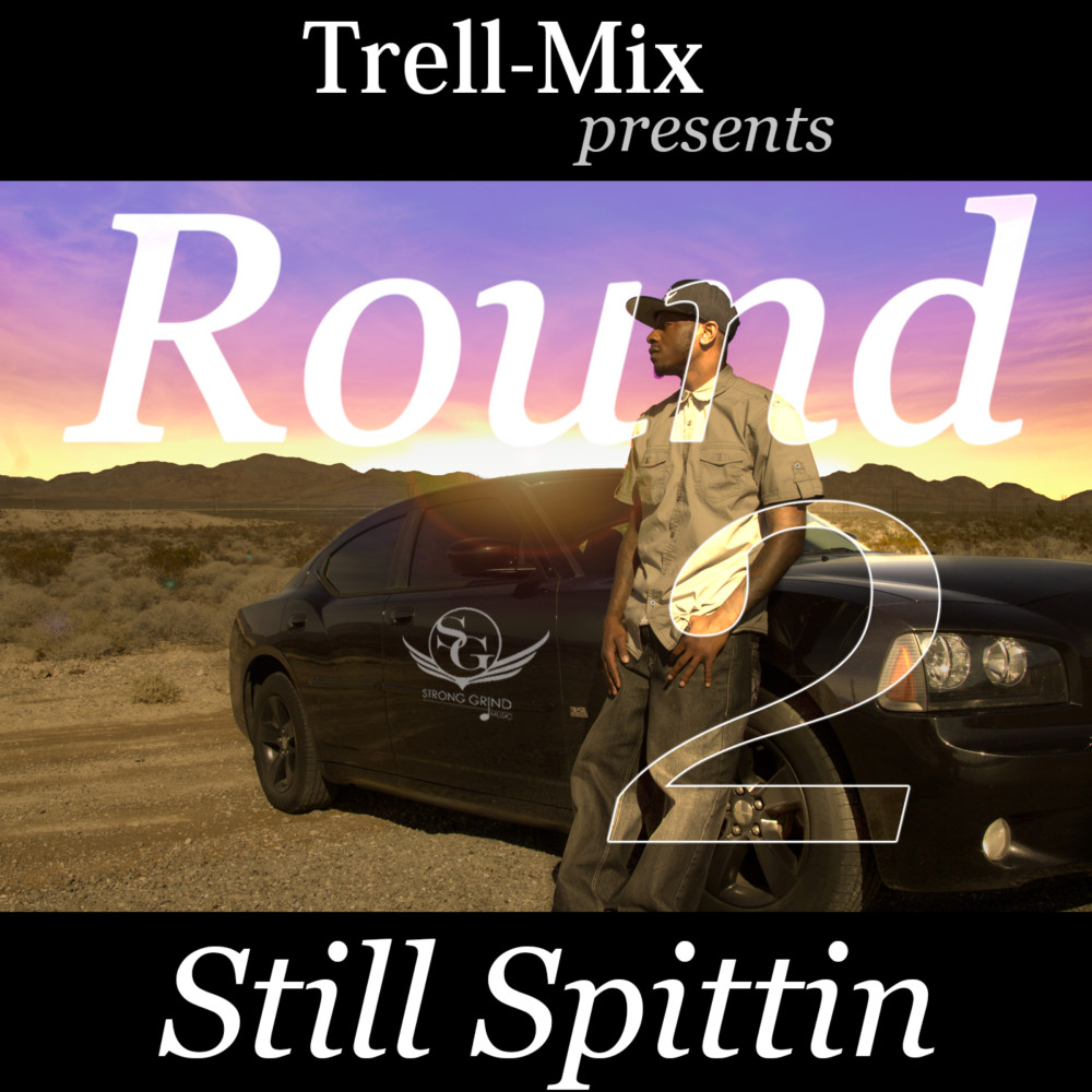 Slurred Speech (Explicit)