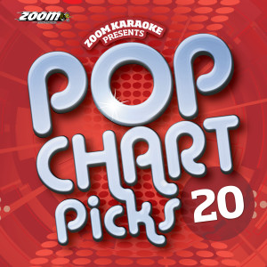 收聽Zoom Karaoke的Happy (Originally By Pharrell Williams) [Karaoke Version] (Karaoke Version)歌詞歌曲