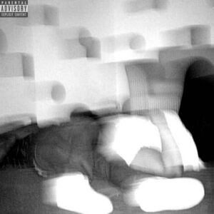 Dengarkan lagu Love Me, Pt. 1 (Explicit) nyanyian DJ WhySham dengan lirik