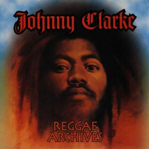ดาวน์โหลดและฟังเพลง Give Me a Love พร้อมเนื้อเพลงจาก Johnny Clarke