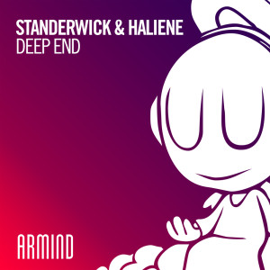 Dengarkan lagu Deep End nyanyian Standerwick dengan lirik
