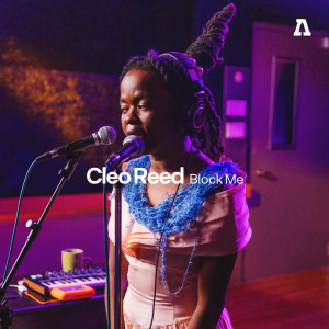 default album img