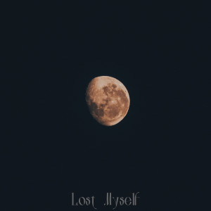 Listen to Colder song with lyrics from lredflexl