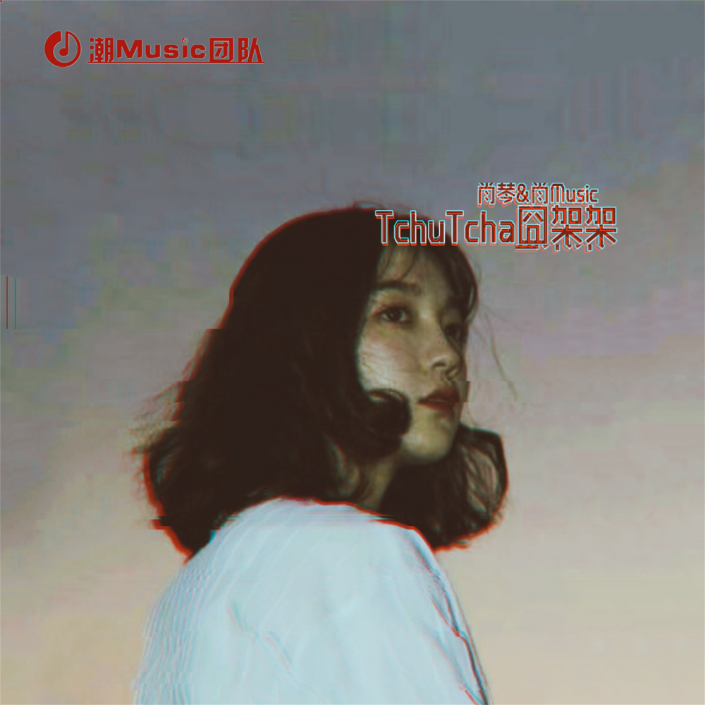 Su.12 Trouble Is A Friend (DJ版)