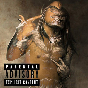 ดาวน์โหลดและฟังเพลง Miopia (Explicit) พร้อมเนื้อเพลงจาก mano dg