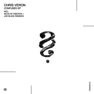 收聽Chris Veron的Bursting Flames (Joe Blake Remix)歌詞歌曲