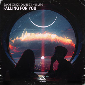 Listen to Falling for You song with lyrics from EWAVE