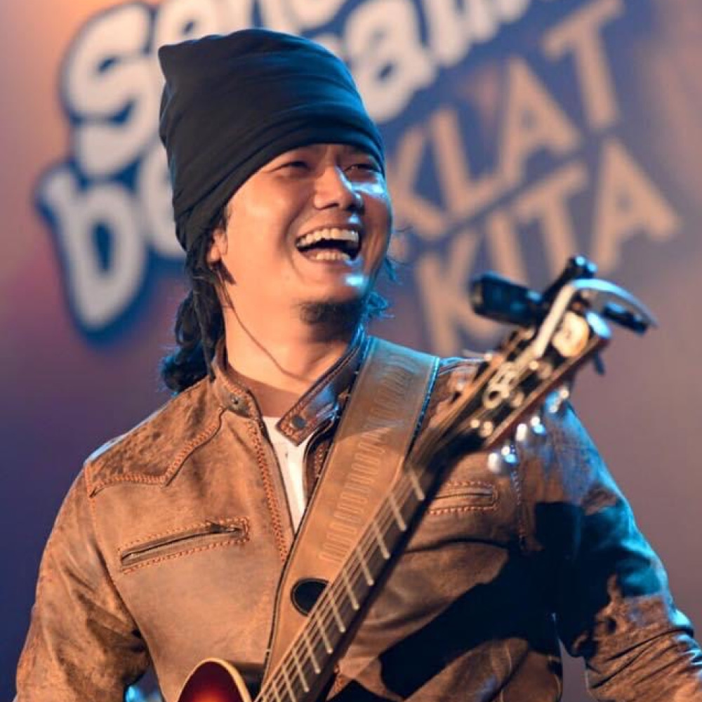 Anak Adam