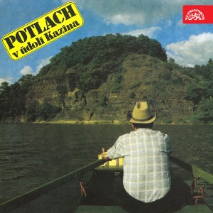 收听Tomáš Pergl的Děvčátko歌词歌曲