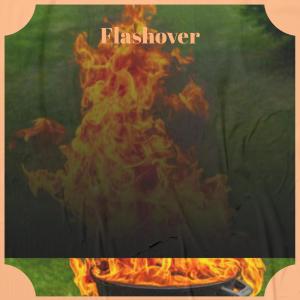ดาวน์โหลดและฟังเพลง Flashover พร้อมเนื้อเพลงจาก Kenn Mough