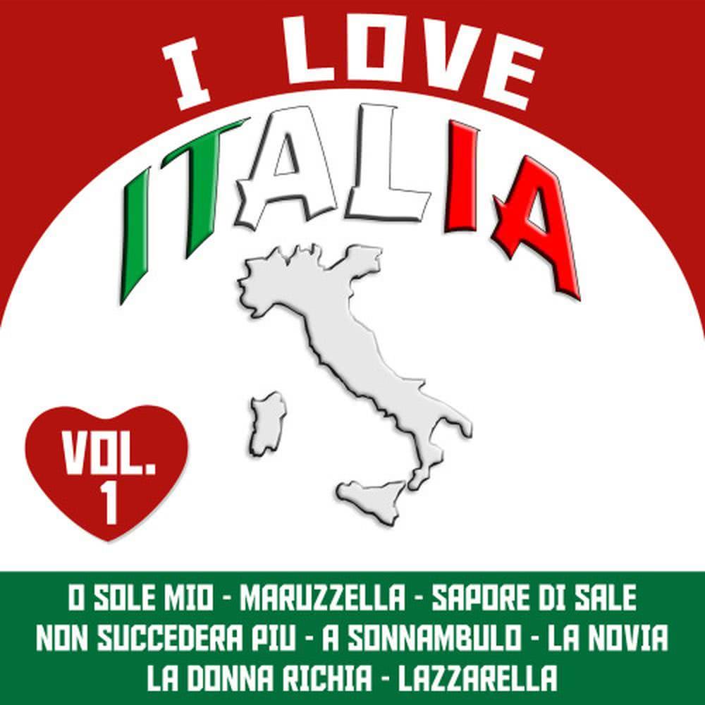 Non Succedera Piu