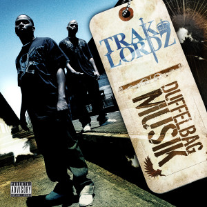 ดาวน์โหลดและฟังเพลง I Never Asked For This (Explicit) พร้อมเนื้อเพลงจาก Mistah F.A.B.