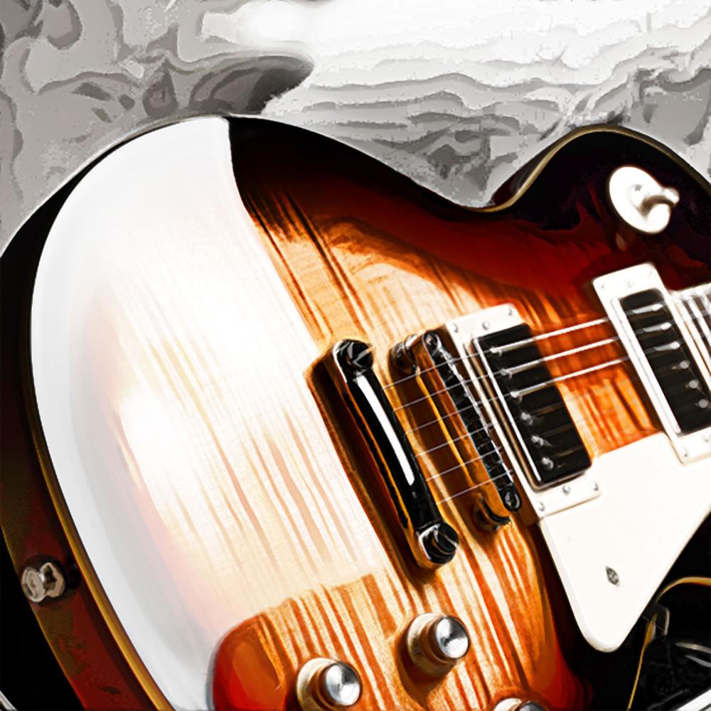 Cool | Electro Pop Instrumental Track in G# Major