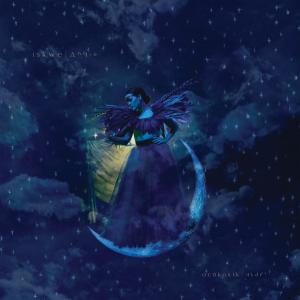 ดาวน์โหลดและฟังเพลง Night Danger (Explicit) พร้อมเนื้อเพลงจาก Iskwé