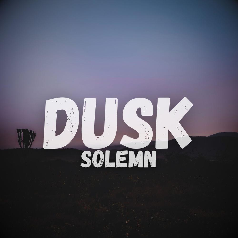 Dusk