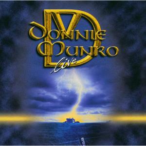 ดาวน์โหลดและฟังเพลง Garden Boy พร้อมเนื้อเพลงจาก Ronnie Munro & His Orchestra