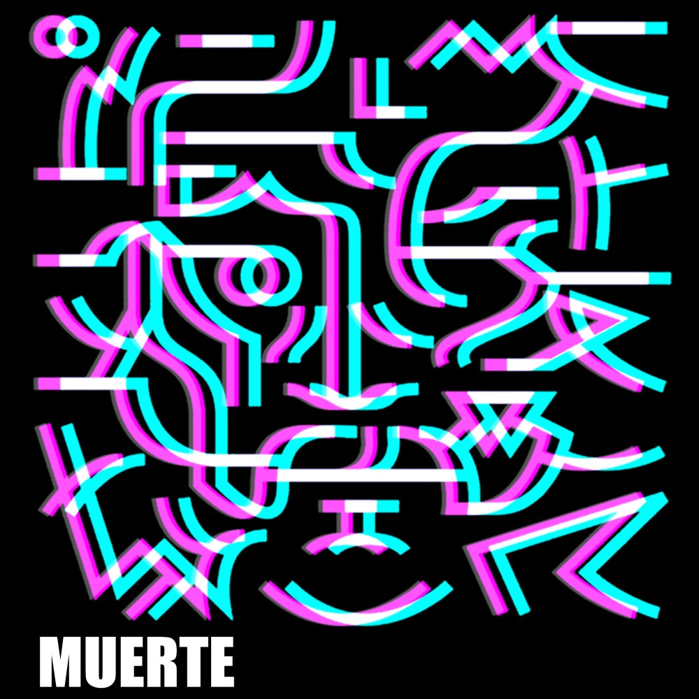 Muerte