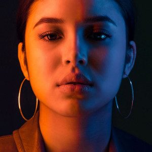 Dengarkan You lagu dari Claudia dengan lirik