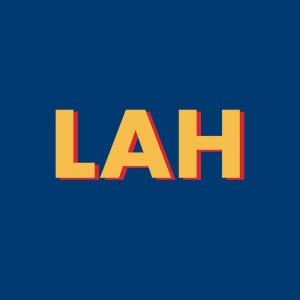 Listen to Lah song with lyrics from Semenjana