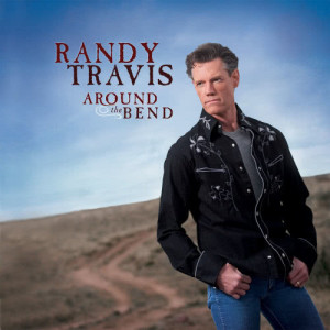 ดาวน์โหลดและฟังเพลง Don't Think Twice, It's All Right พร้อมเนื้อเพลงจาก Randy Travis