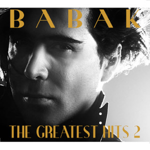 ดาวน์โหลดและฟังเพลง Doa Kon Hamechiz Dorost Mishe พร้อมเนื้อเพลงจาก Babak Rahnama